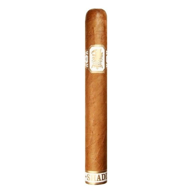 Liga Undercrown Connecticut Shade Gran Toro 6 x 52 Single Cigar
