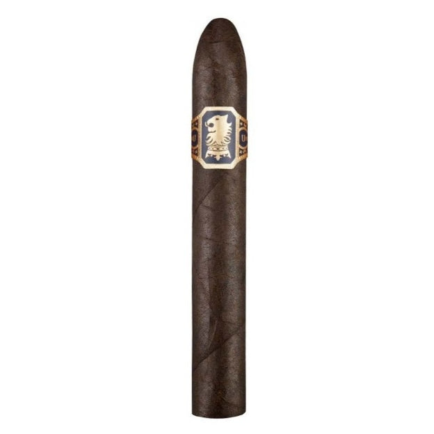 Liga Undercrown Maduro Belicoso 6 x 52 Single Cigar