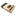 Liga Undercrown Maduro Belicoso 6 x 52 Cigars Box of 25