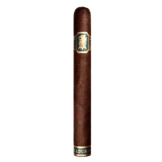Liga Undercrown Maduro Double Corona 7 x 54 Single Cigar