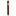 Liga Undercrown Maduro Double Corona 7 x 54 Single Cigar