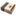Liga Undercrown Maduro Corona Doble 7 x 54 Cigars Box of 25