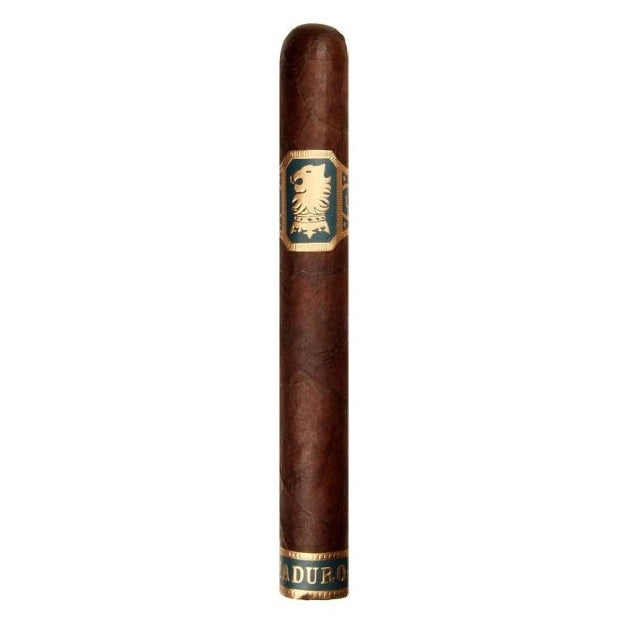 Liga Privada Undercrown Maduro Corona Viva 5 5/8 x 46 Single Cigar