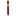 Liga Privada Undercrown Maduro Corona Viva 5 5/8 x 46 Single Cigar
