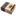Liga Privada Undercrown Maduro Corona Viva 5 5/8 x 46 Cigars Box of 25