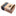 Liga Privada Undercrown Maduro Gordito 6 x 60 Cigars Box of 25