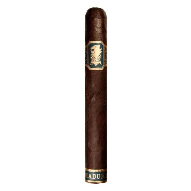 Liga Privada Undercrown Maduro Gran Toro 6 x 52 Single Cigar