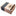 Liga Privada Undercrown Maduro Gran Toro 6 x 52 Cigars Box of 25