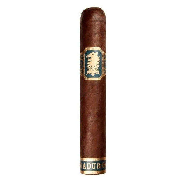 Liga Privada Undercrown Maduro Robusto 5 x 54 Single Cigar