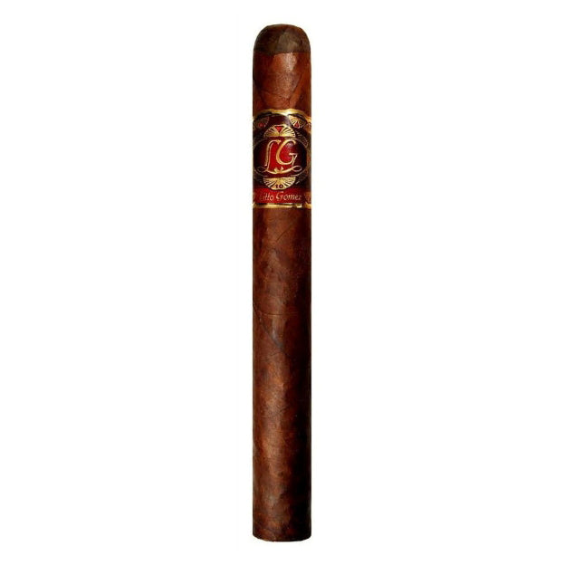 Litto Gomez Diez Small Batch 2009 6 1/2 x 52 Single Cigar