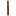 Litto Gomez Diez Small Batch 2009 6 1/2 x 52 Single Cigar