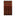 Litto Gomez Diez Small Batch 2009 6 1/2 x 52 Cigars 5 Pack
