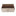 Litto Gomez Diez Small Batch 2009 6 1/2 x 52 Cigars Box of 105