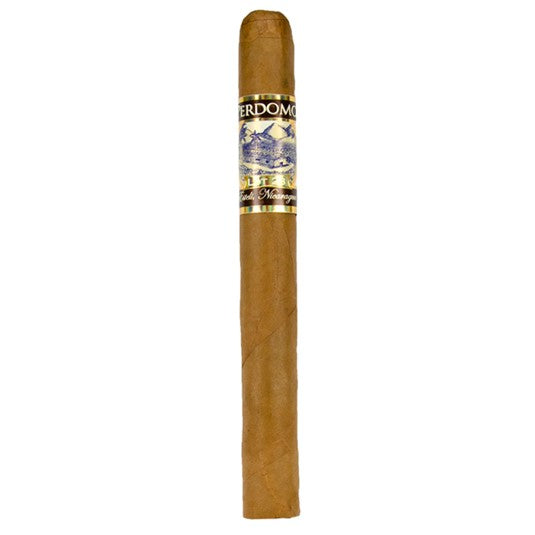 Perdomo Lot 23 Churchill Connecticut Cigars