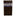 Perdomo Lot 23 Churchill Maduro Cigars