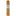 Perdomo Lot 23 Gordito Connecticut Cigars