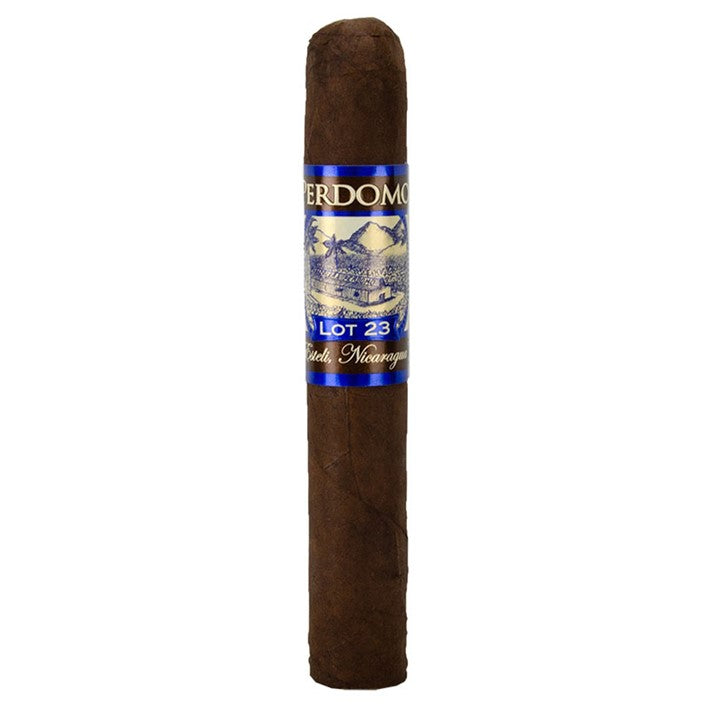 Perdomo Lot 23 Robusto Maduro Cigars