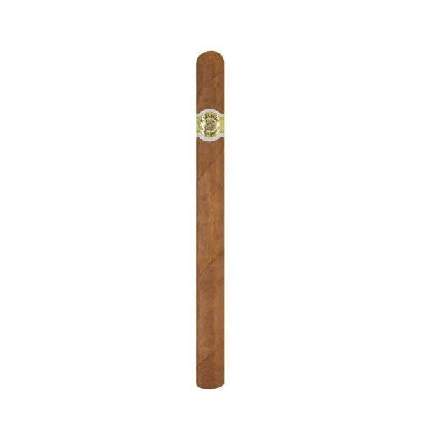 Macanudo Cafe Claybourne 6 x 31 Cigars Box of 25