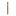 Macanudo Cafe Claybourne 6 x 31 Cigars Box of 25