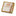 Macanudo Cafe Claybourne 6 x 31 Cigars Box of 25