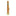 Macanudo Cafe Crystal Natural 5 1/2 x 50 Single Cigar