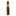 Macanudo Cafe Diplomat 4 1/2 x 38/60 Single Cigar