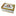 Macanudo Cafe Diplomat 4 1/2 x 38/60 Cigars Box of 25