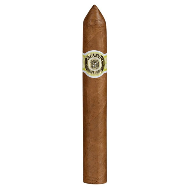 Macanudo Cafe Duke of Windsor 6 x 50 Single Cigar