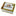Macanudo Cafe Hyde Park 5 1/2 x 49 Cigars Box of 25