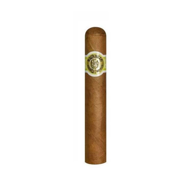 Macanudo Cafe Lords 4 3/4 x 49 Single Cigar