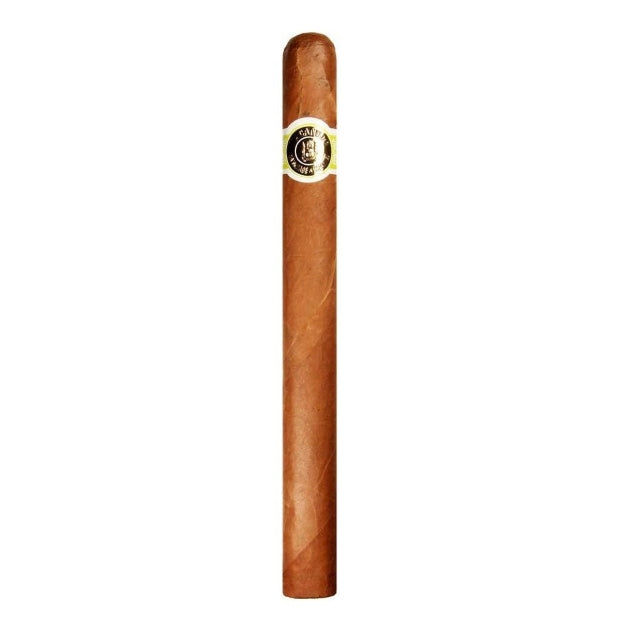 Macanudo Cafe Prince of Wales 8 x 52 Single Cigar