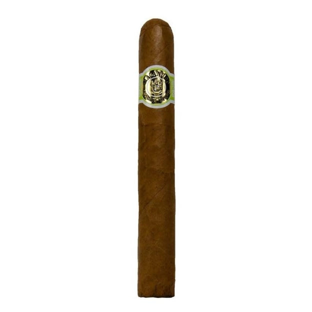 Macanudo Cafe Tudor 6 x 52 Single Cigar