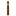 Macanudo Cafe Tudor 6 x 52 Single Cigar