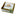 Macanudo Cafe Tudor 6 x 52 Cigars Box of 25
