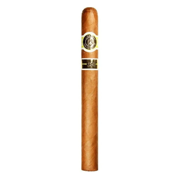 Macanudo Gold Label Lord Nelson 7 x 49 Single Cigar