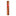Macanudo Inspirado Orange Gigante 6 x 60 Single Cigar