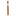 Macanudo Inspirado White Churchill 7 x 48 Single Cigar