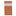 Macanudo Inspirado White Churchill 7 x 48 Cigars 5 Pack
