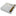 Macanudo Inspirado White Churchill 7 x 48 Cigars Box of 20