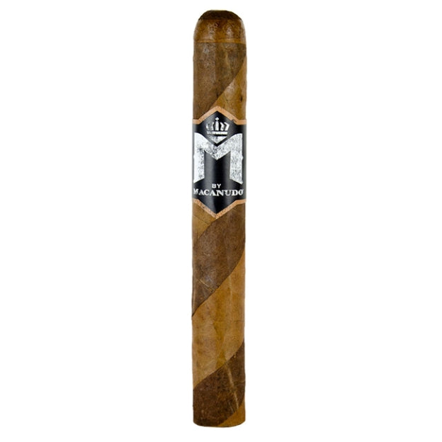 tobacco settlement lawsuit The legacy of the Tobacco Master Settlement Agreement