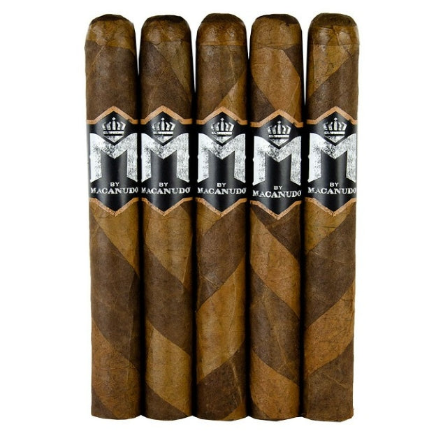 expensive tobacco brands 10 of the Most Expensive Cigars in the World