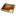 Macanudo Maduro Baron de Rothschild 6 1/2 x 42 Cigars Box of 25