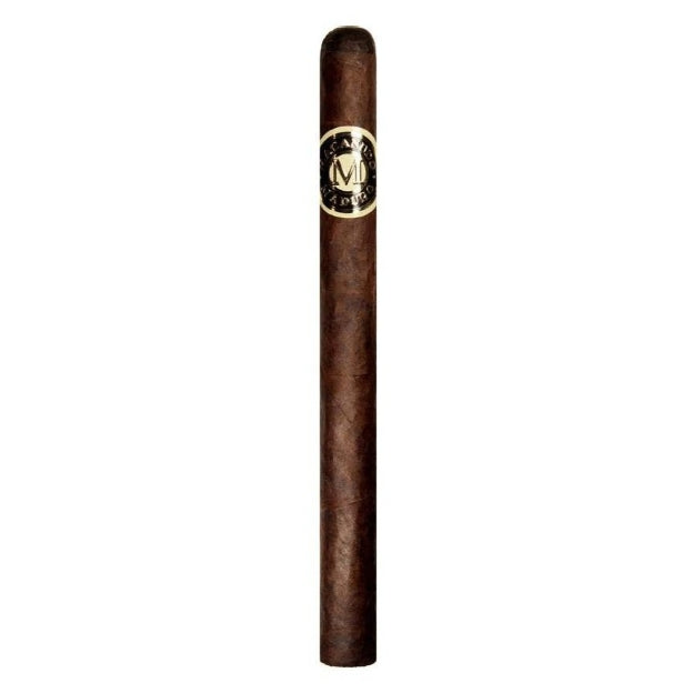 Macanudo Maduro Baron de Rothschild 6 1/2 x 42 Single Cigar