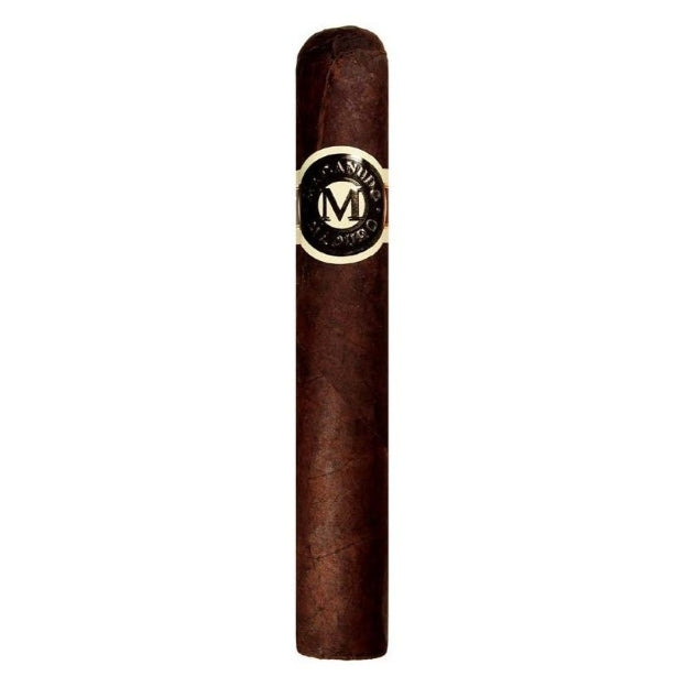 Macanudo Maduro Gigante 6 x 60 Single Cigar