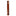 Macanudo Maduro Hampton Court Tube 5 1/2 x 42 Single Cigar