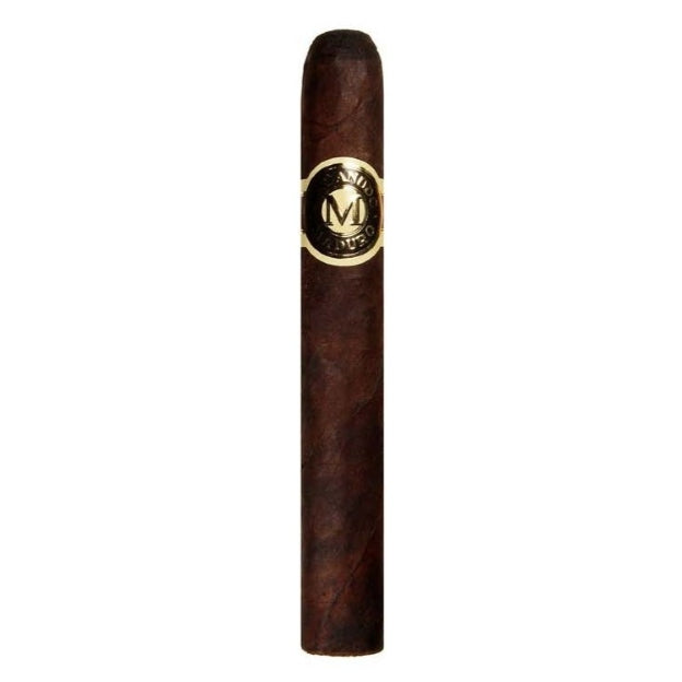Macanudo Maduro Hyde Park 5 1/2 x 49 Single Cigar