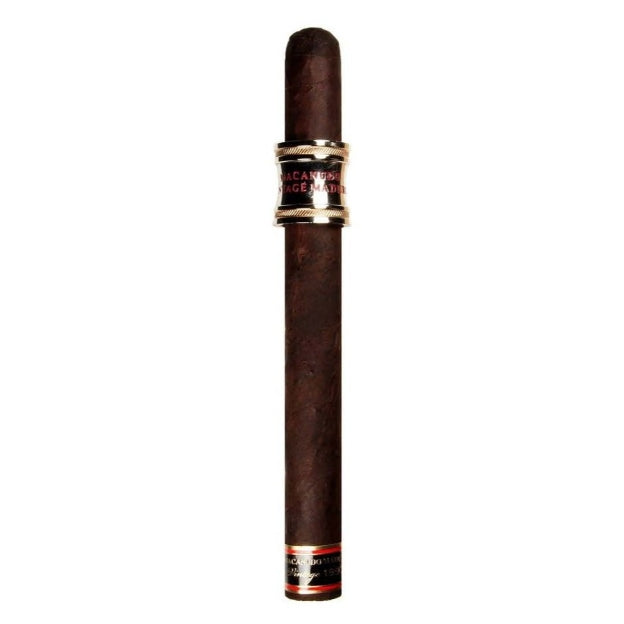 Macanudo Vintage Maduro 1997 Churchill 7 X 49 Single Cigar