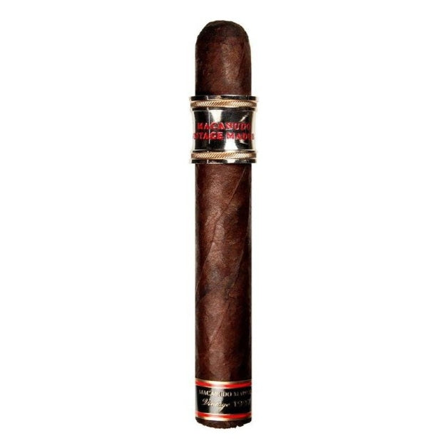 Macanudo Vintage Maduro 1997 Toro 6 x 54 Single Cigar