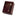 Macanudo Vintage Maduro 1997 Toro 6 x 54 Cigars Box of 12