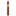 Oliva Master Blend 3 Torpedo 6 1/2 x 52 Single Cigar